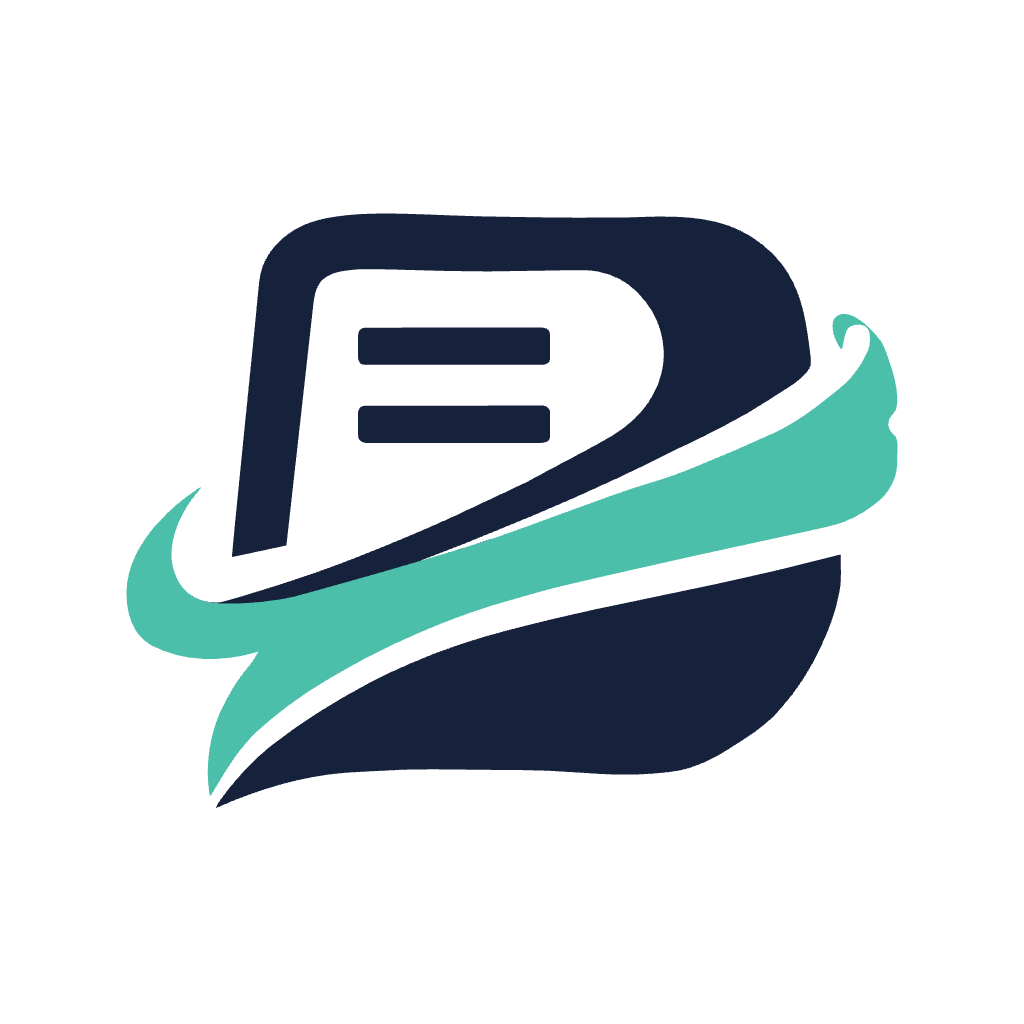 Billspree Logo